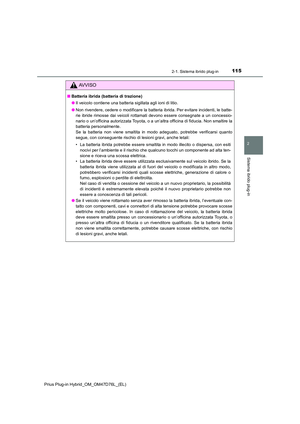 Page 115
