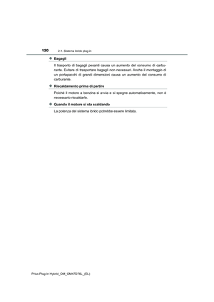 Page 120