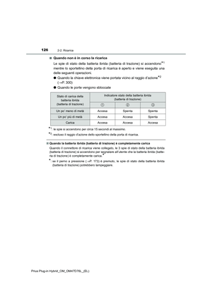 Page 126