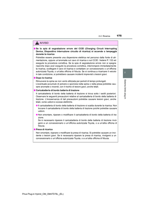 Page 175