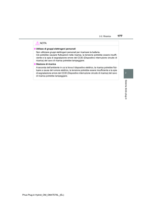 Page 177