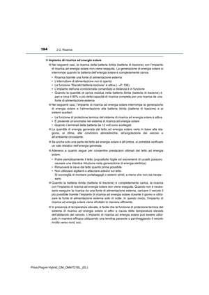 Page 194