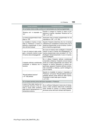 Page 199