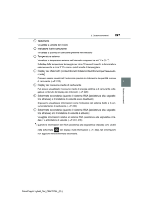 Page 227