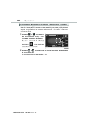 Page 230
