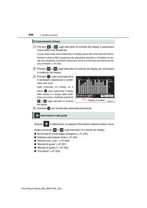 Page 236