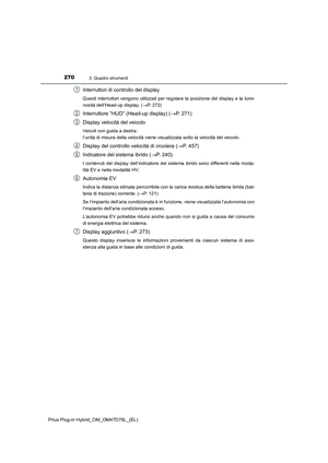 Page 270