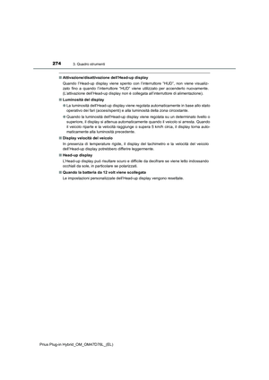 Page 274