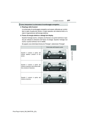 Page 277