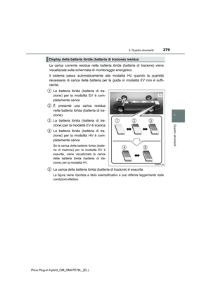 Page 279