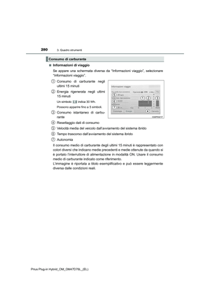 Page 280