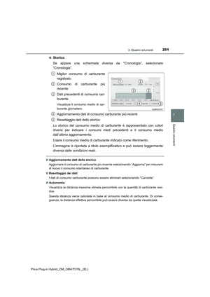 Page 281