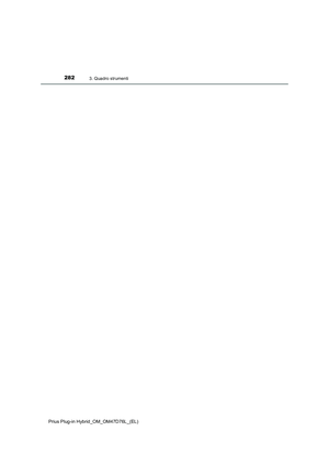 Page 282