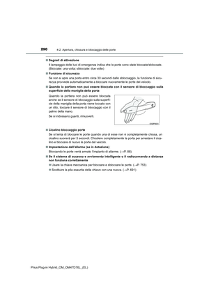 Page 290