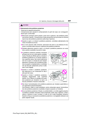 Page 297