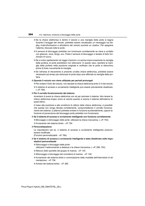Page 304