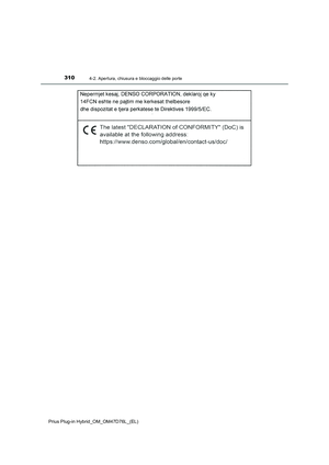 Page 310