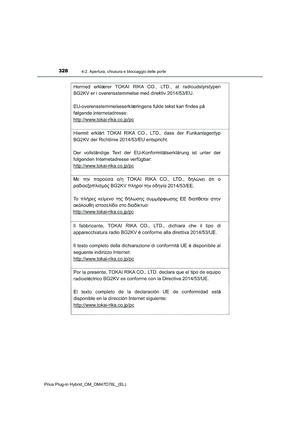 Page 328