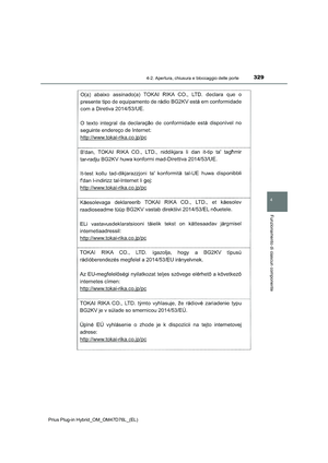 Page 329
