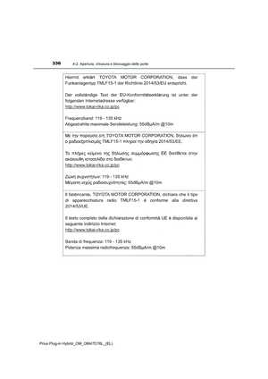 Page 336