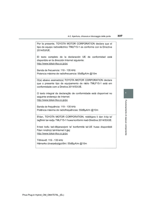 Page 337