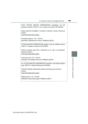 Page 339