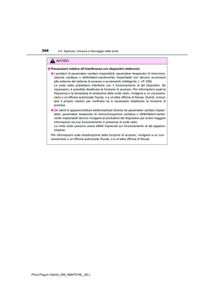 Page 344