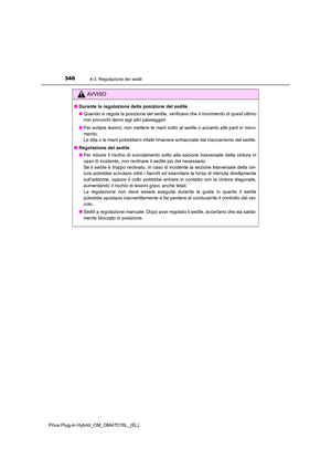 Page 346