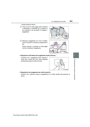 Page 351