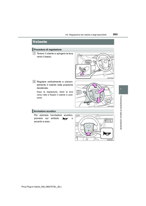 Page 353
