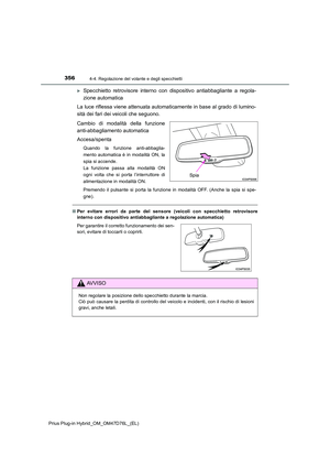 Page 356
