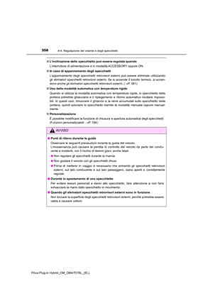 Page 358