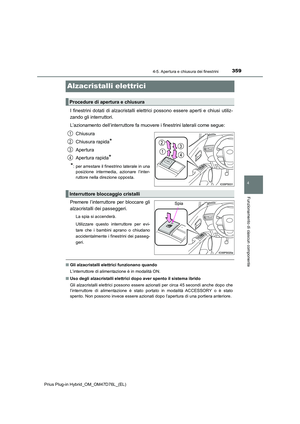 Page 359