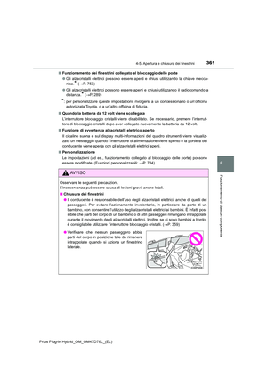 Page 361