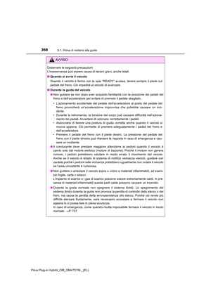 Page 368