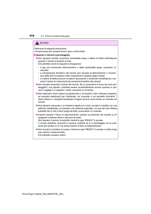 Page 372