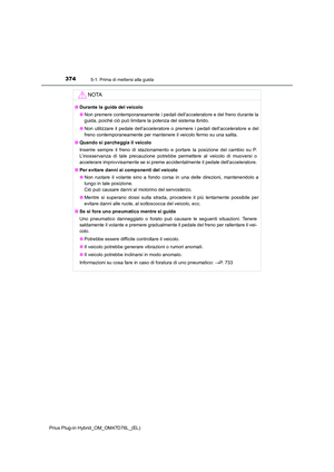 Page 374
