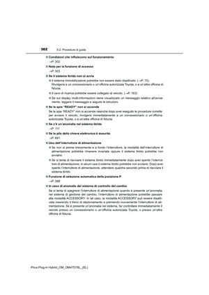 Page 382