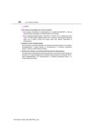 Page 384