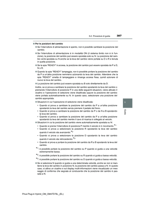 Page 387