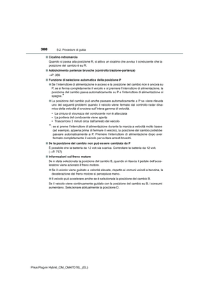Page 388