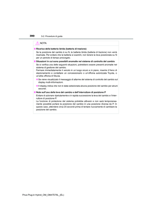 Page 390