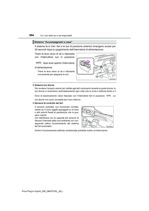 Page 394