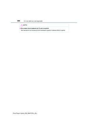 Page 396