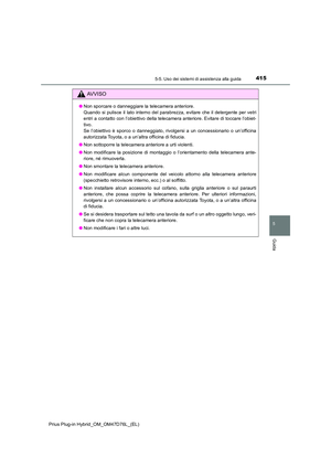 Page 415