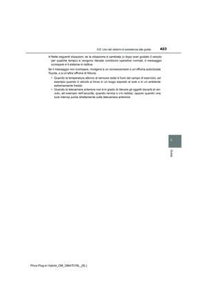 Page 423