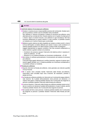 Page 426
