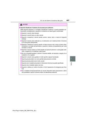 Page 427