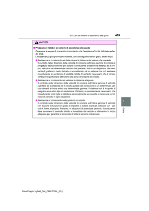 Page 459