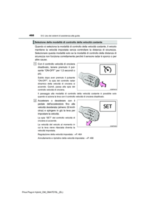Page 468